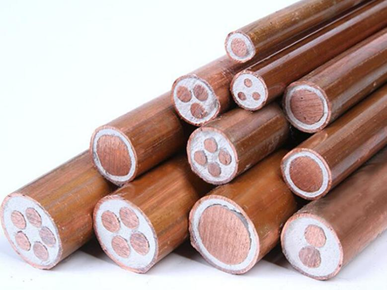 礦物絕緣電纜 /upfile/202304/2023042430536485.jpg